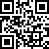 https://isna.ir/xdVVCq
