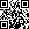 https://isna.ir/xdSzy2