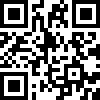 https://isna.ir/xdF6Sy