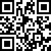 https://isna.ir/xcXcm2