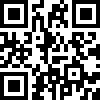 https://isna.ir/xdJv6W