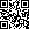https://isna.ir/xdJZ38