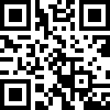 https://isna.ir/xdHLtS