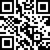 https://isna.ir/xdH8Dd