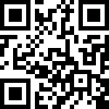 https://isna.ir/xdGVf2