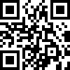 https://isna.ir/xdQgyv