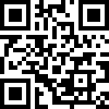 https://isna.ir/xdGJY9