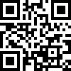 https://isna.ir/xdTMxv