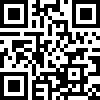 https://isna.ir/xdRCqd