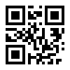 isna.ir/xcs6Qt