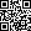 https://isna.ir/xdJckw