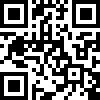 https://isna.ir/x63Pq