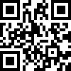 https://isna.ir/xdRC4r