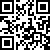 https://isna.ir/xcXXkf