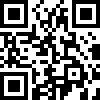 https://isna.ir/xdGtWf