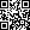 https://isna.ir/xdW95s