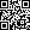 https://isna.ir/xcXCTp
