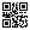 isna.ir/x5GjM