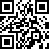 https://isna.ir/xdQZXP