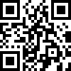https://isna.ir/x7RfYH