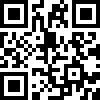 https://isna.ir/xbGfKz