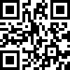 https://isna.ir/xdWsNn