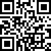 https://isna.ir/xdKgkN