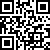 https://isna.ir/xdVmGd