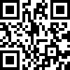 https://isna.ir/xdVgrf