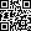 https://isna.ir/xdVmhS