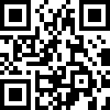 https://isna.ir/xdNQtv