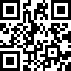 https://isna.ir/xdL2P4