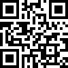 https://isna.ir/xdGmbJ