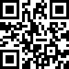 https://isna.ir/xdRhvG