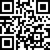 https://isna.ir/xdFyZk