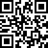 https://isna.ir/xd2mq9