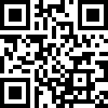 https://isna.ir/xdJ39w