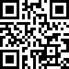 https://isna.ir/xdPtmD