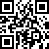 https://isna.ir/x7YWwn