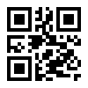 isna.ir/xdMdsS