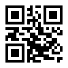 isna.ir/xdVpL9