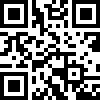 https://isna.ir/xdJFfz