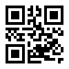 isna.ir/xdVBZG