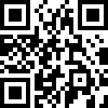 https://isna.ir/xdVGHd