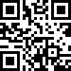 https://isna.ir/xdVc8P