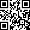https://isna.ir/xdK6cK