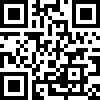 https://isna.ir/xdWK69