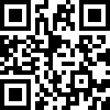 https://isna.ir/xcZKcx