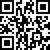 https://isna.ir/xdFwjF