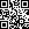 https://isna.ir/xdS5pH